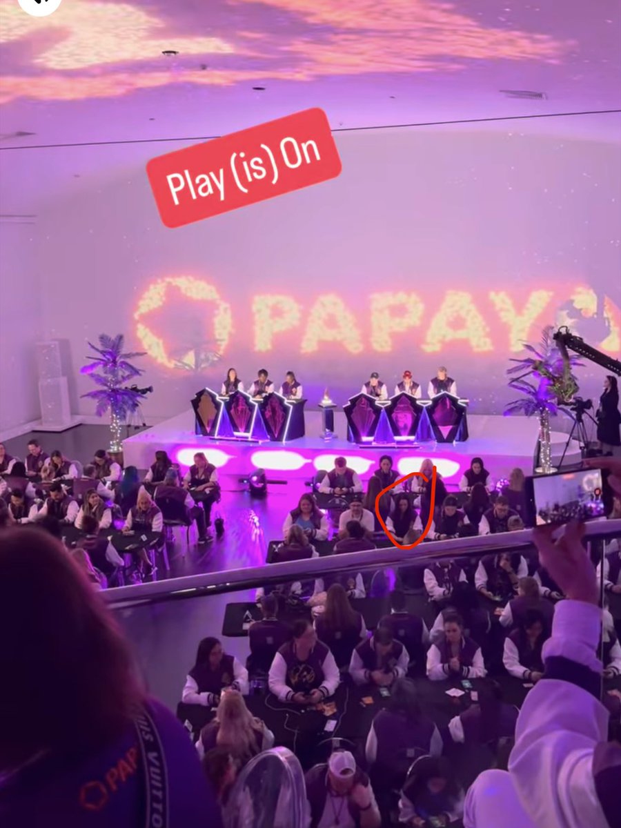 Les the Mess 🇺🇸 tweet media