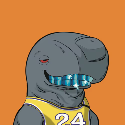 Zealot.OG tweet media