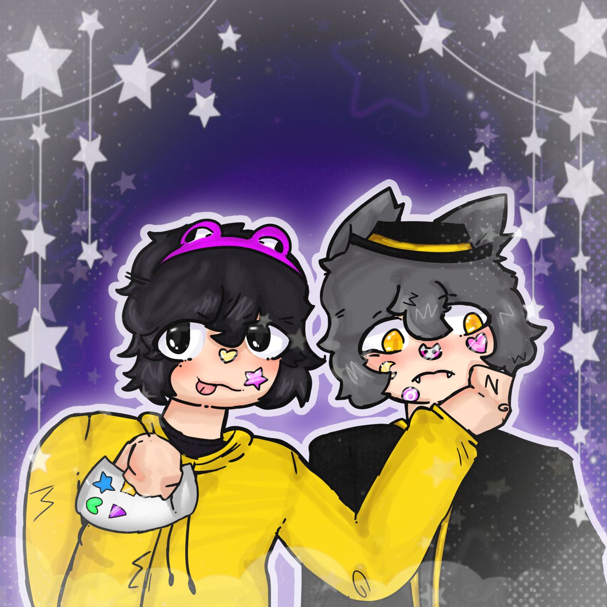 FLOPPA Lohikäärme tweet media