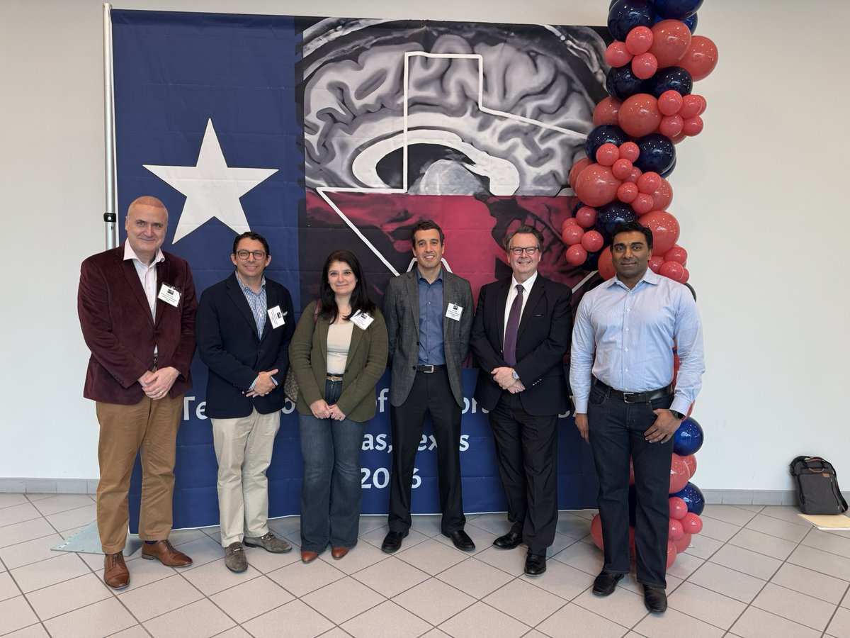 Roy Riascos MD, MBA, FACR tweet media