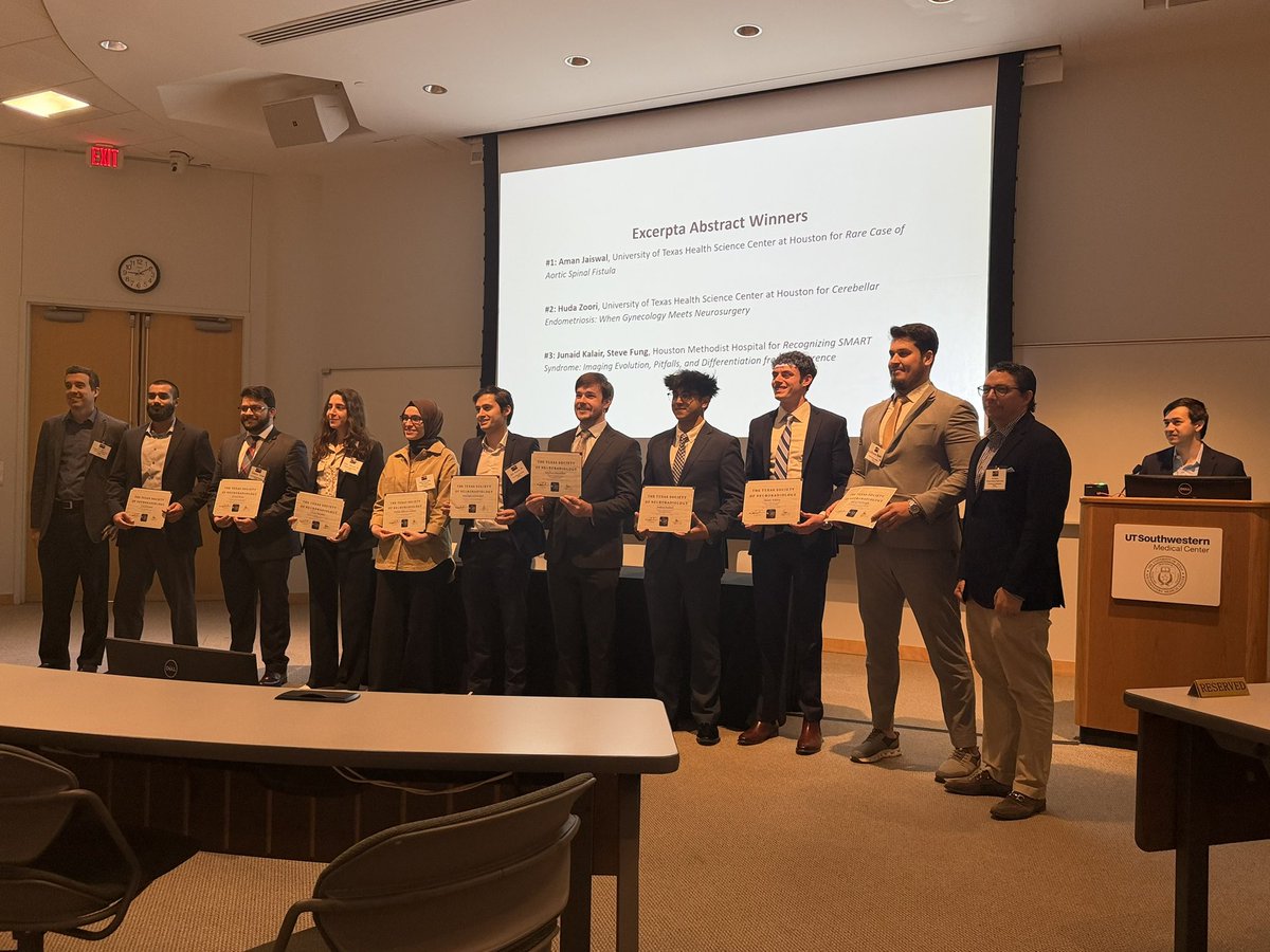 Roy Riascos MD, MBA, FACR tweet media