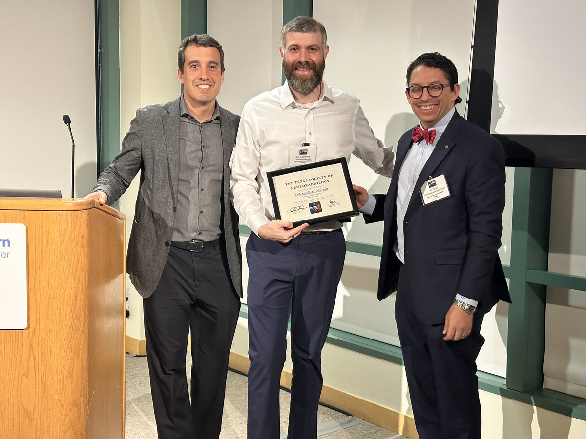 Roy Riascos MD, MBA, FACR tweet media