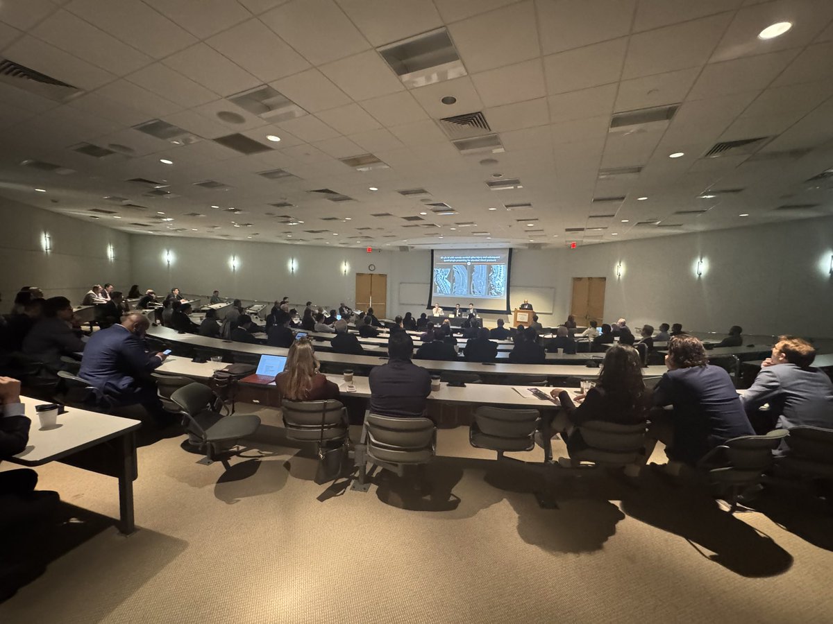 Roy Riascos MD, MBA, FACR tweet media