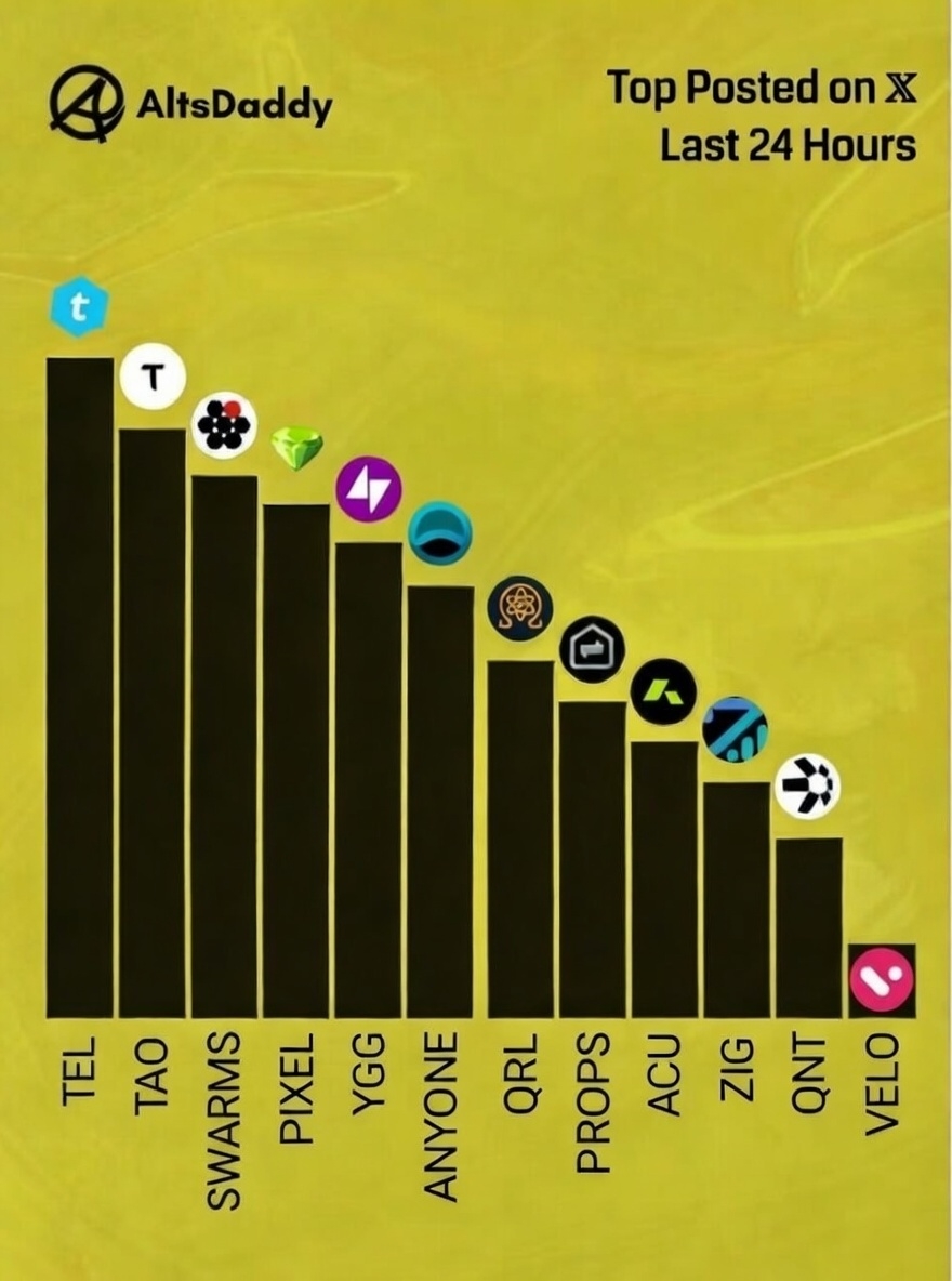 CASTIFAO  tweet media