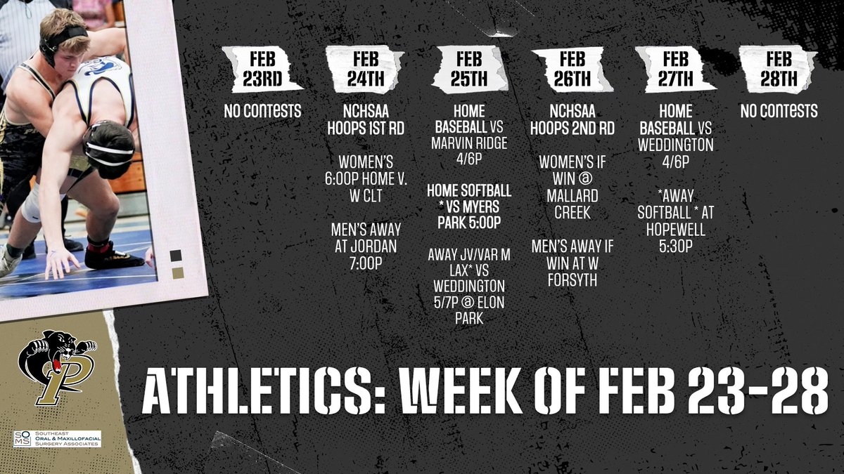 providencehs_athletics tweet media