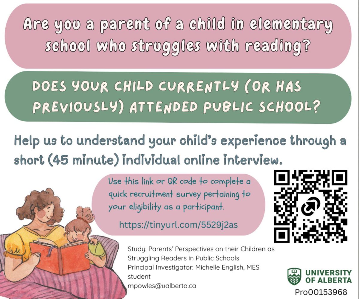 Manitoba Teachers for Students with LD (SAGE MTS) tweet media