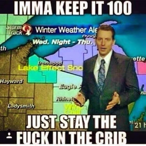 the vibe formerly known as julian (@echompls) on Twitter photo 