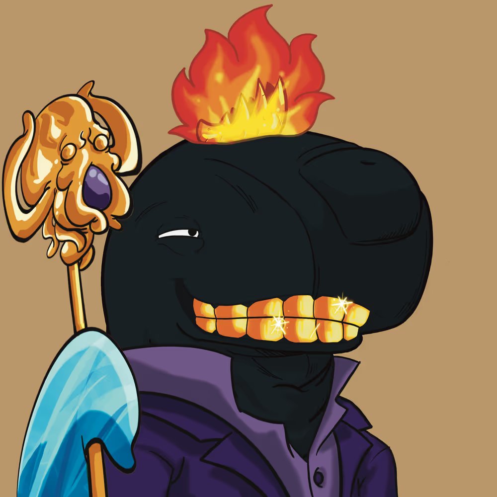 Zealot.OG tweet media