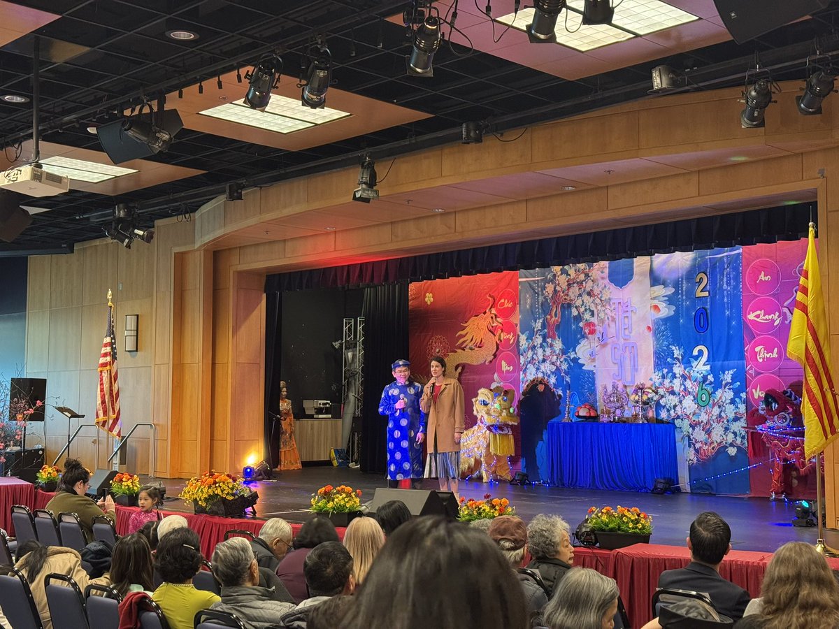 Rep. Marie Gluesenkamp Perez tweet media