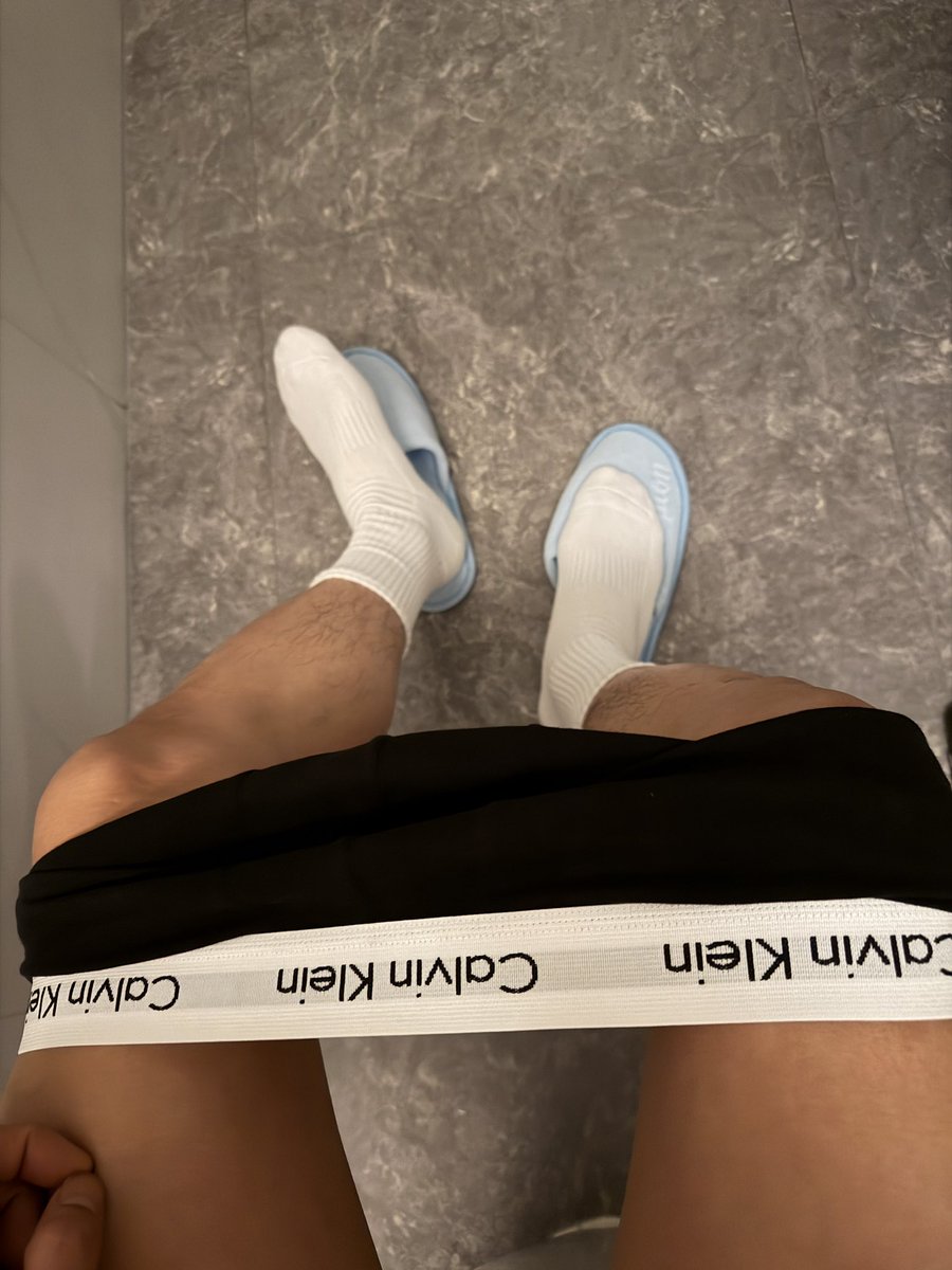 大大大阳（本地可约） tweet media