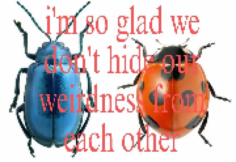 fatalplants's tweet image. 