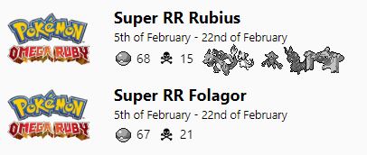 AmanteDelLocke tweet media