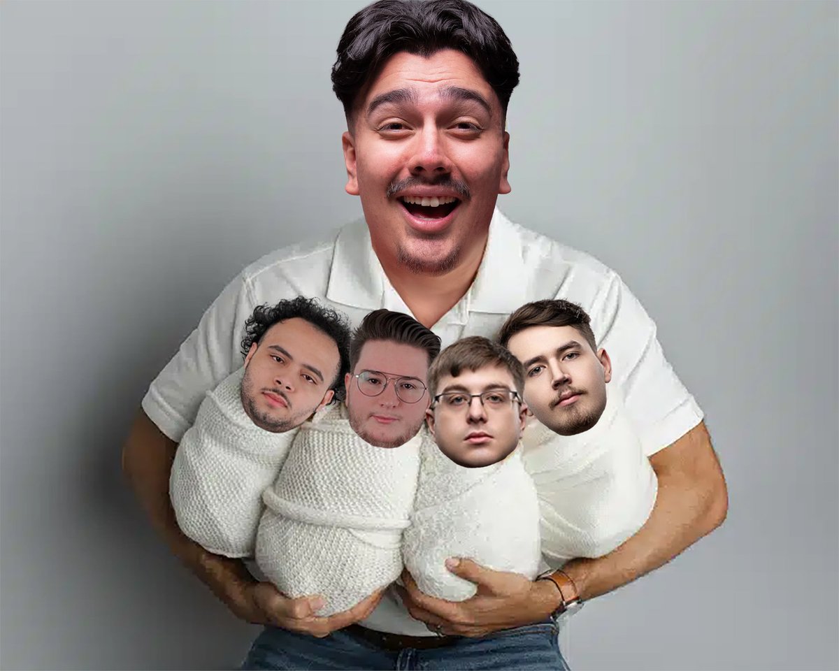 G2 Minnesota tweet media