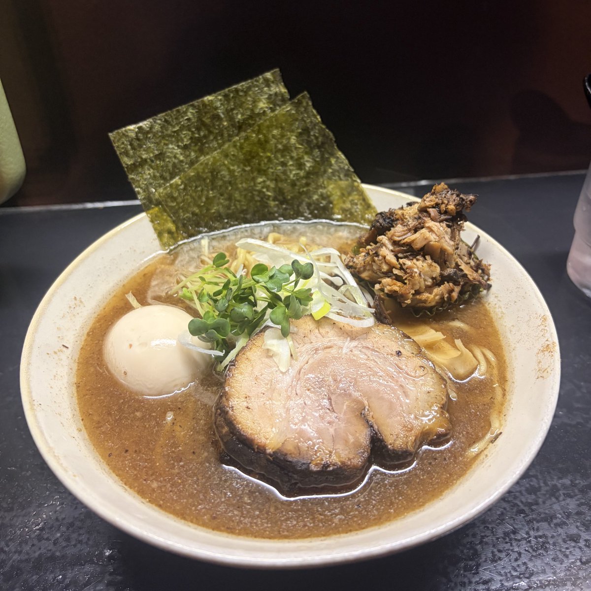 UVER802106's tweet photo. 🐸68🦌1🚀2🥫3
37.7k＋【跨ぎ18.5k】
4:50-25:50｜離脱4.5h

ゴツめの風邪から久々GO！
ピークエ昼なし夜当たり、オフピ🍜〜♨️で仮眠。
爆安驚安ゴリゴリ回す。
今週はクエ微妙、選択クエも選択せず。🐸干すぞ。 https://t.co/8s8ByFV5rd