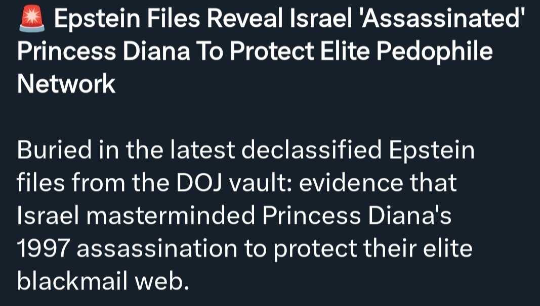 slm_TJ's tweet photo. No tengo ni idea de si estas noticias son reales o no. Pero cada día que pasa leo más y más cosas así, y lo único que veo que cubren los medios son los therians.

O la mayoría son fake news, o es muchísimo más grave de lo que imaginamos.

Y en cualquier caso, la prensa da asco. https://t.co/CJAQX9itTg