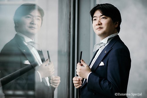 東京芸術劇場 tweet media
