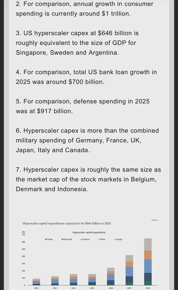 Zach Abrams tweet media