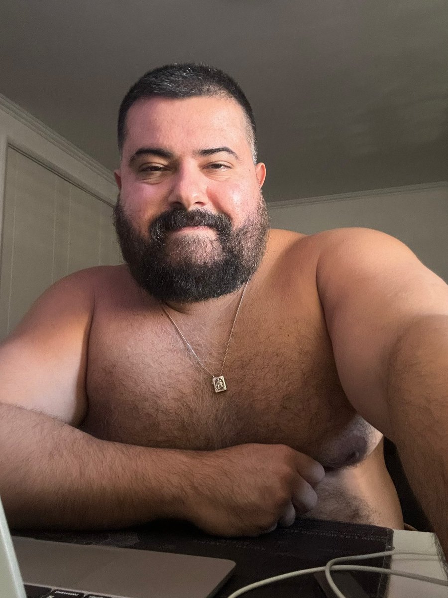 felca pior que ritle tweet media