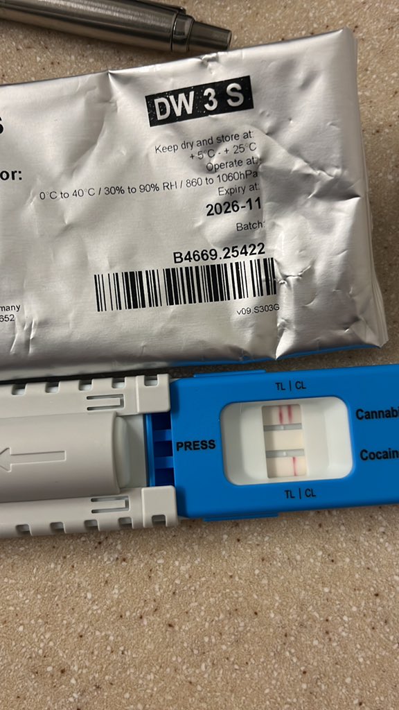 brimmers tweet media