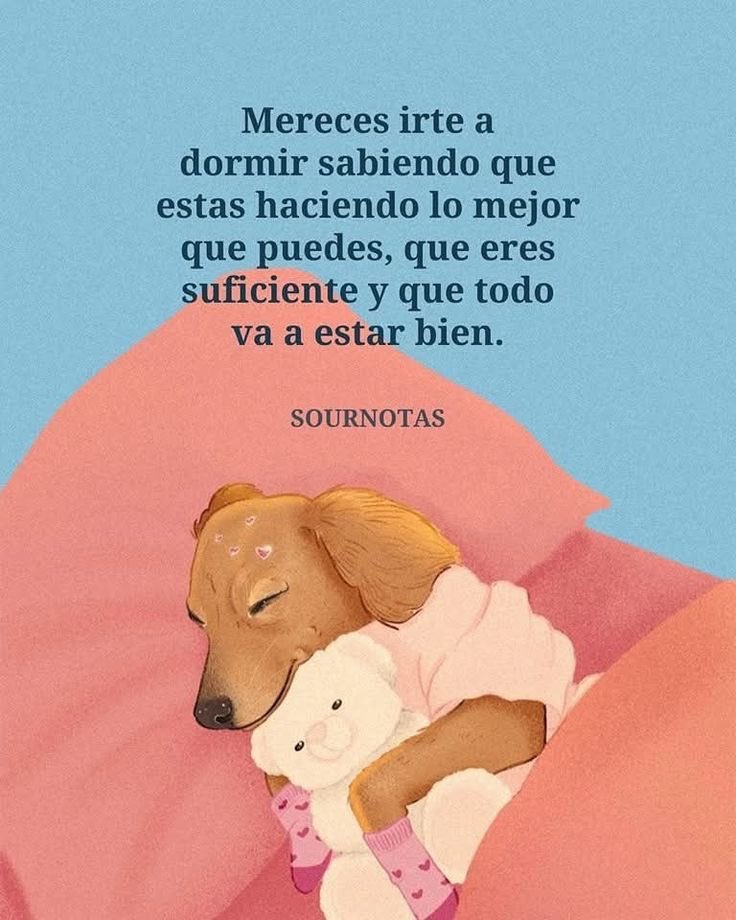 dilocondibujos_'s tweet photo. Lo mereces https://t.co/c0ehxuoTpX