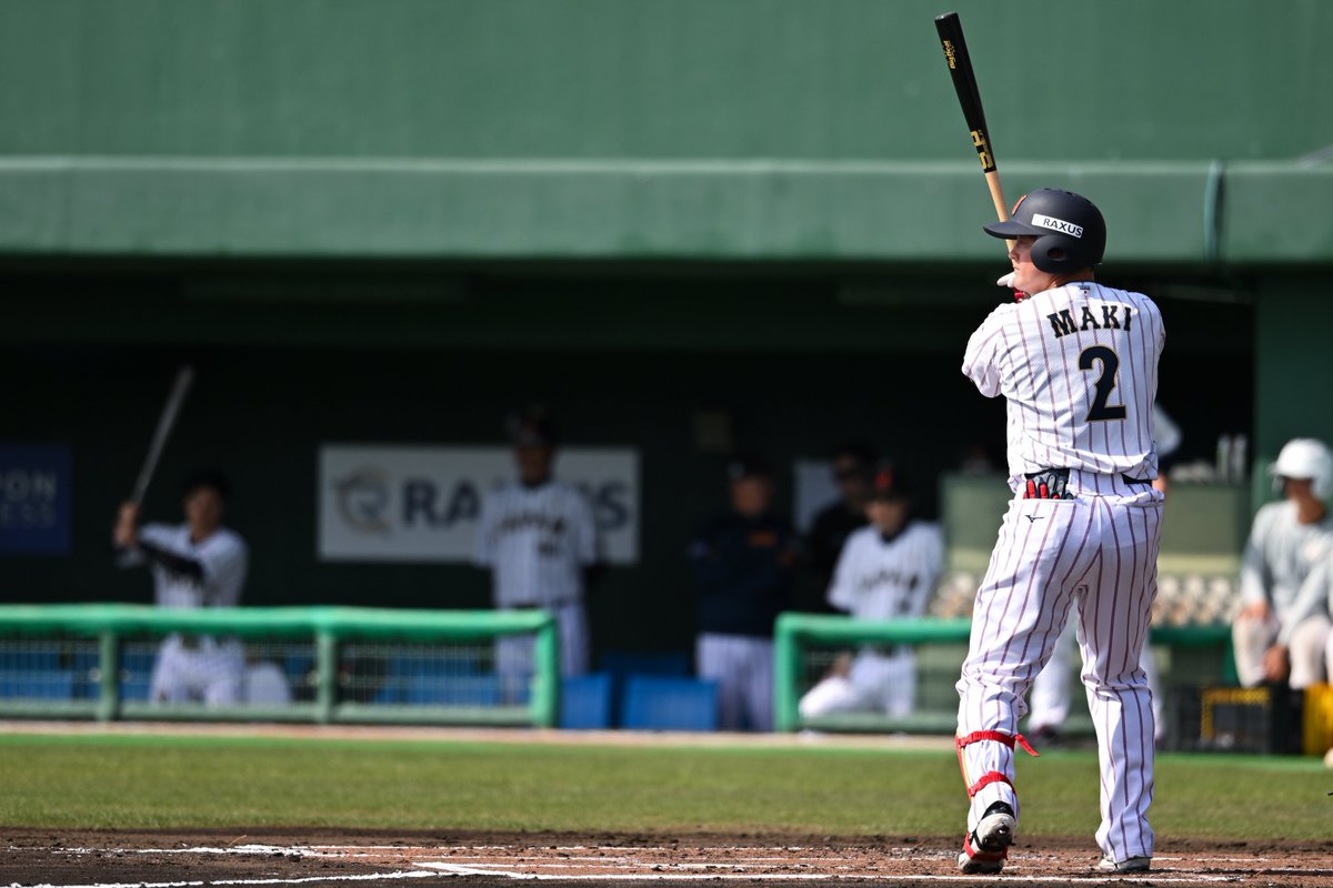 横浜DeNAベイスターズ (@ydb_yokohama) / Highlights / X