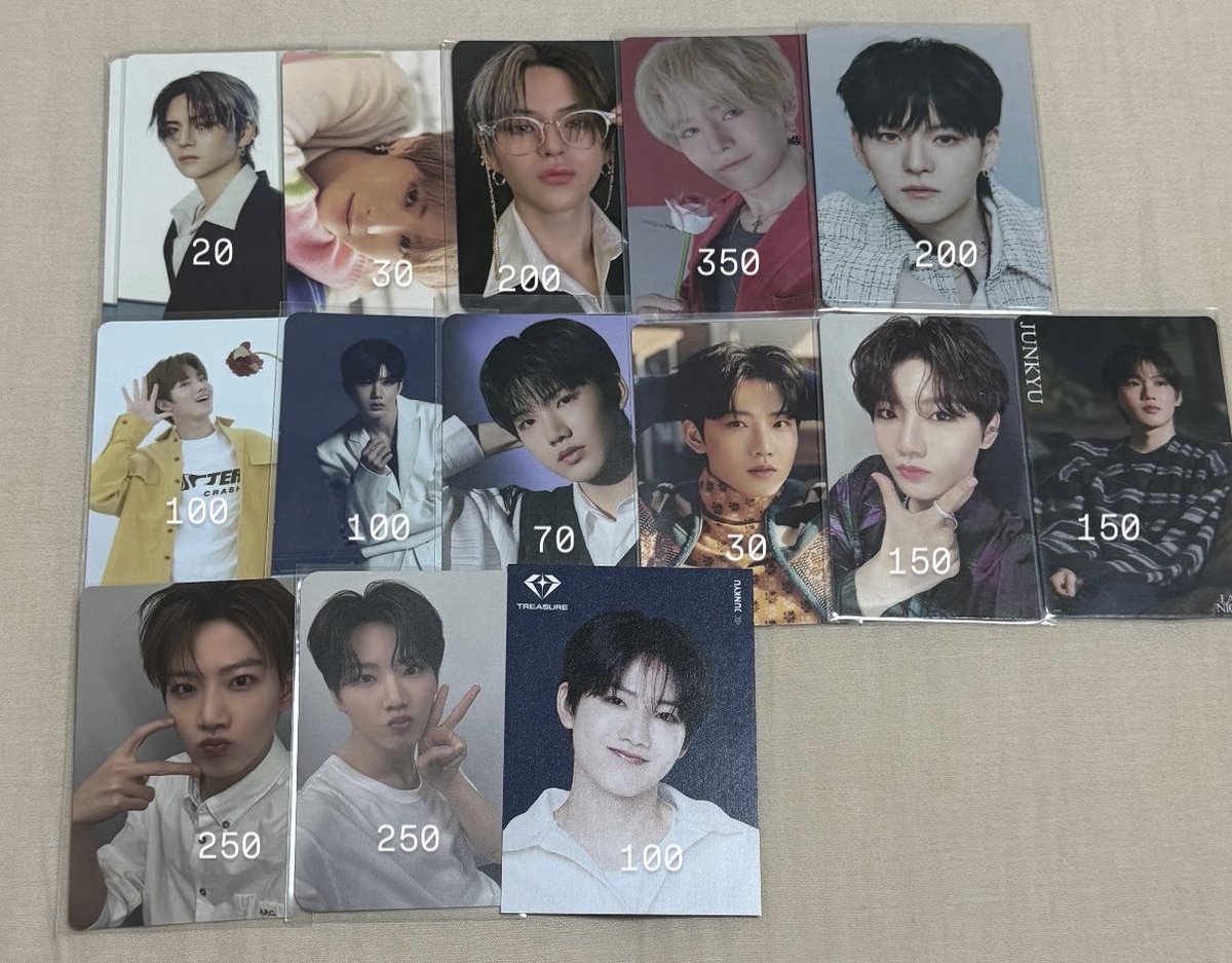 𝐑𝐞𝐚✩.*˚ tweet media