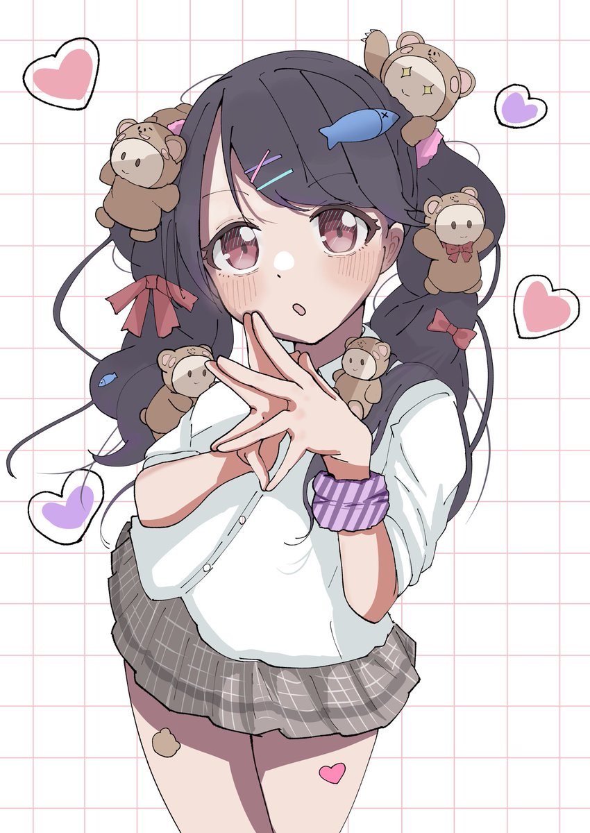 𝕞𝕖𝕝𝕞𝕖𝕝👀✨SSF10 (@melmelooo2) / Posts / X