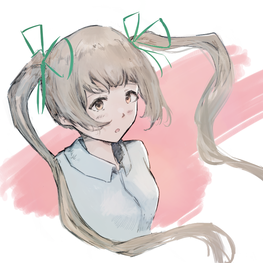 これは誕生日に描けなかった星梨花