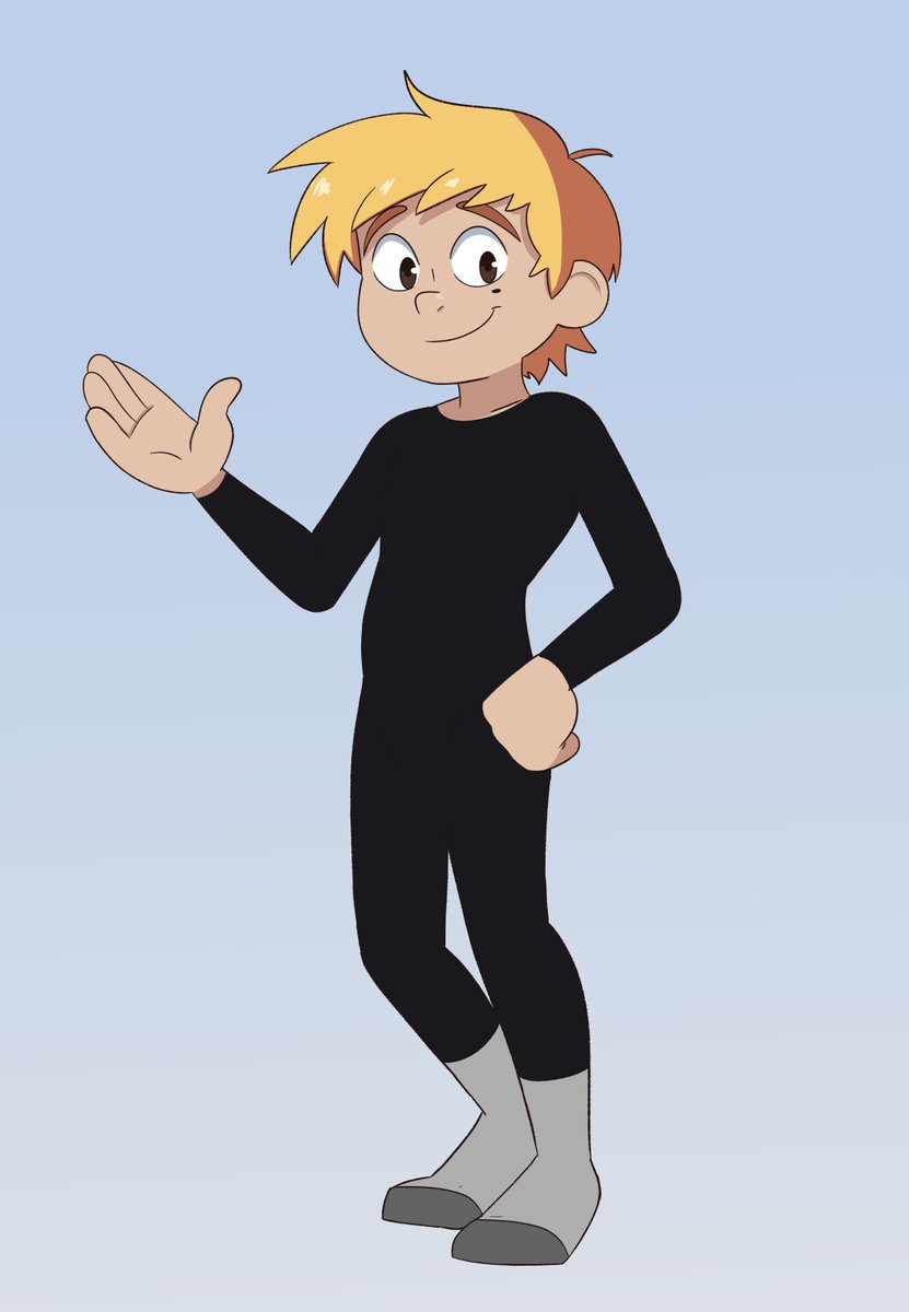 Kevin Lemon tweet media