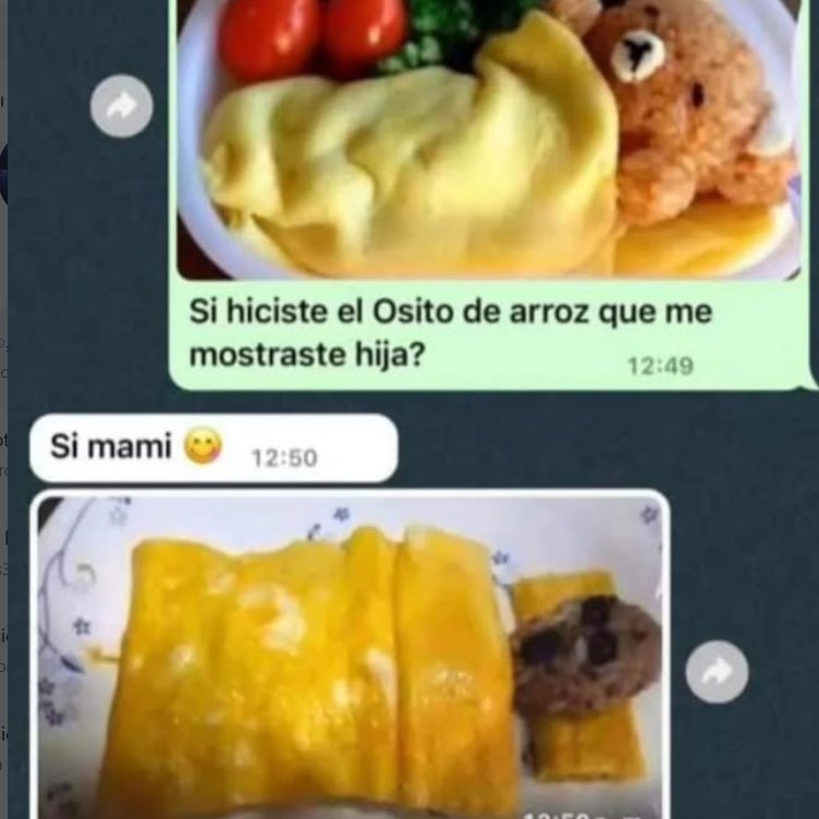 william afton en los fazbear frights