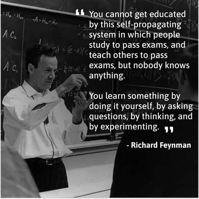 ScholarshipfPhd's tweet photo. https://t.co/QwUbFcPZdd