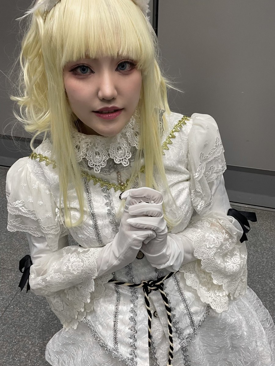 まさやん tweet media