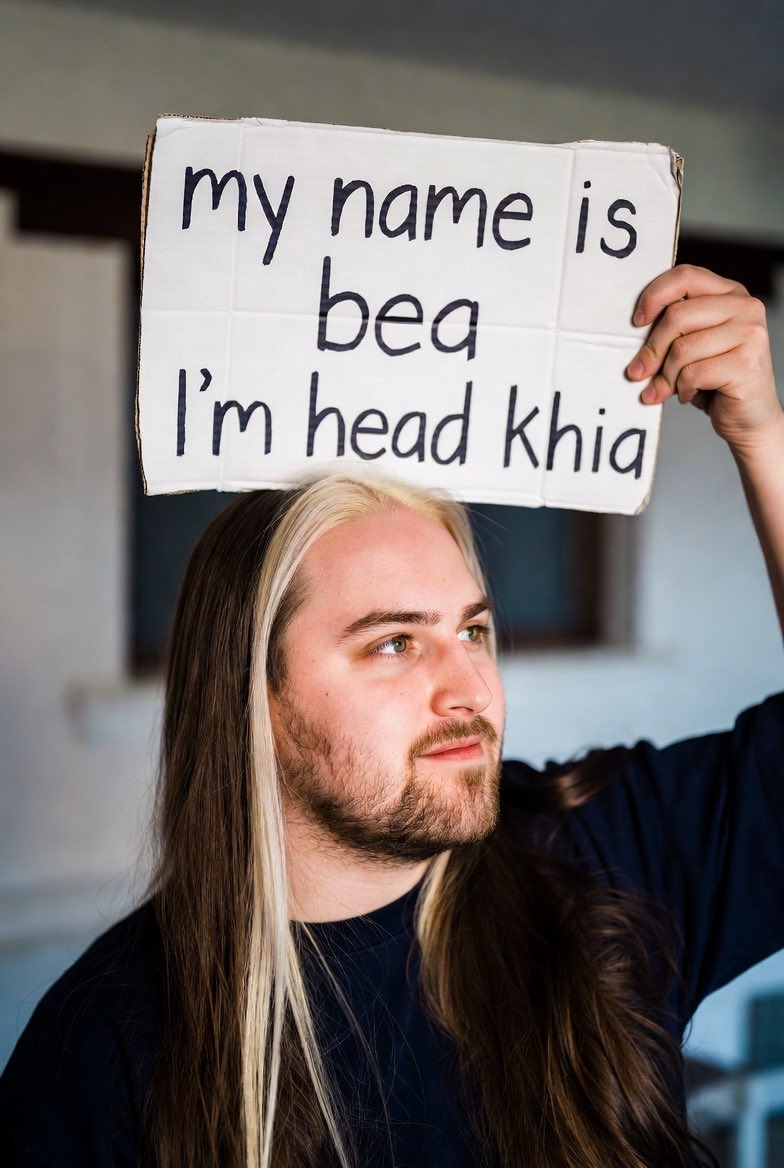 A.M | 💫 (@supremacymaraj) on Twitter photo 