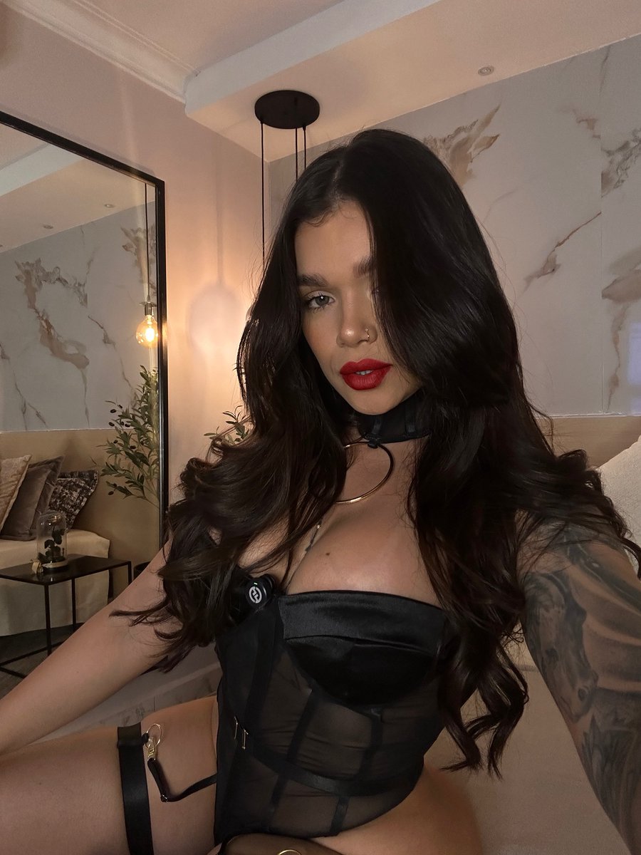 𝑳𝒆𝒂 𝑻 ❤️‍🔥 tweet media