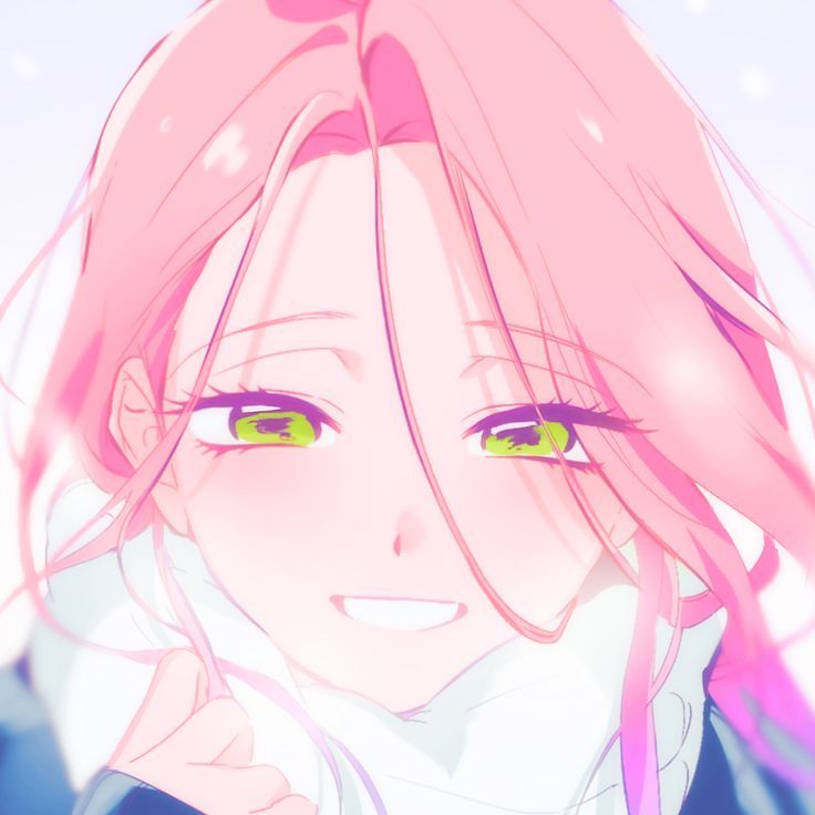 ୭ৎ busco mutis !! (Día 39) ♡
────୨ৎ──── 

• alnst, bsd, manhwas bl/gl, crk, skz, haikyuu, vnc, pjsk, genshin, jshk, horimiya, death note, tokyo revengers, oshi no ko, dead plate, dr stone, hxh +

(#alnstwt #anitwt #bsdtwt #kpoptwt #edtwt #shtwt #subtwt #suicidetwt )