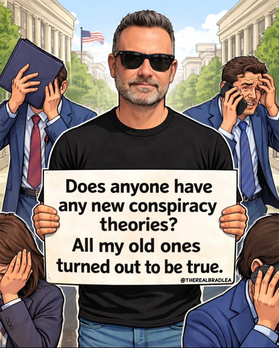 Webster Madanhi tweet media