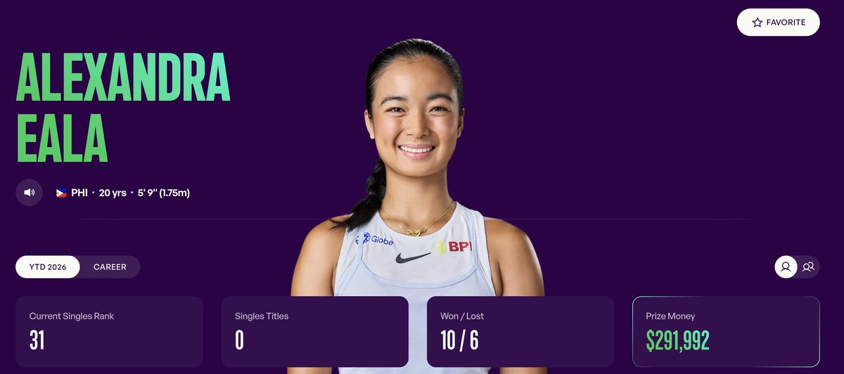 GMA News tweet media