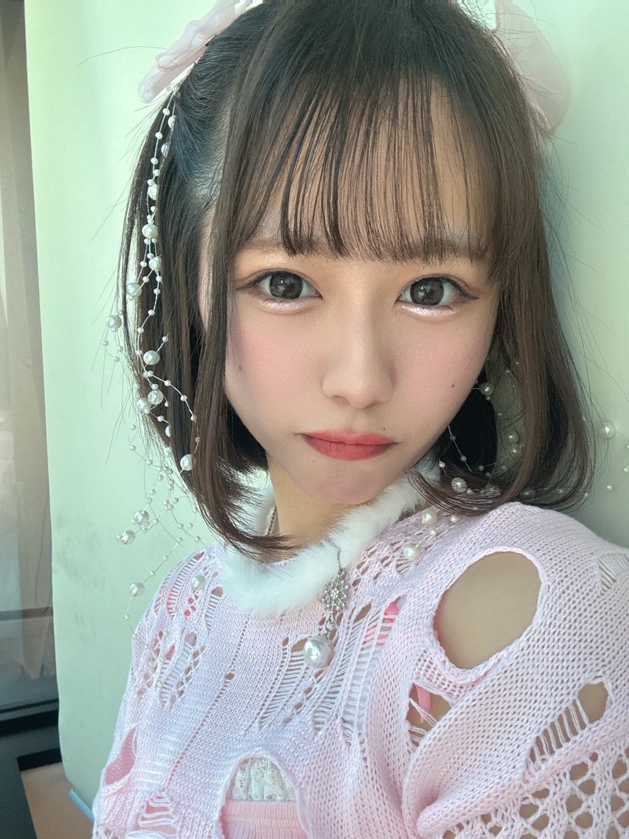 Post by みっちゃん on X: こんにちは