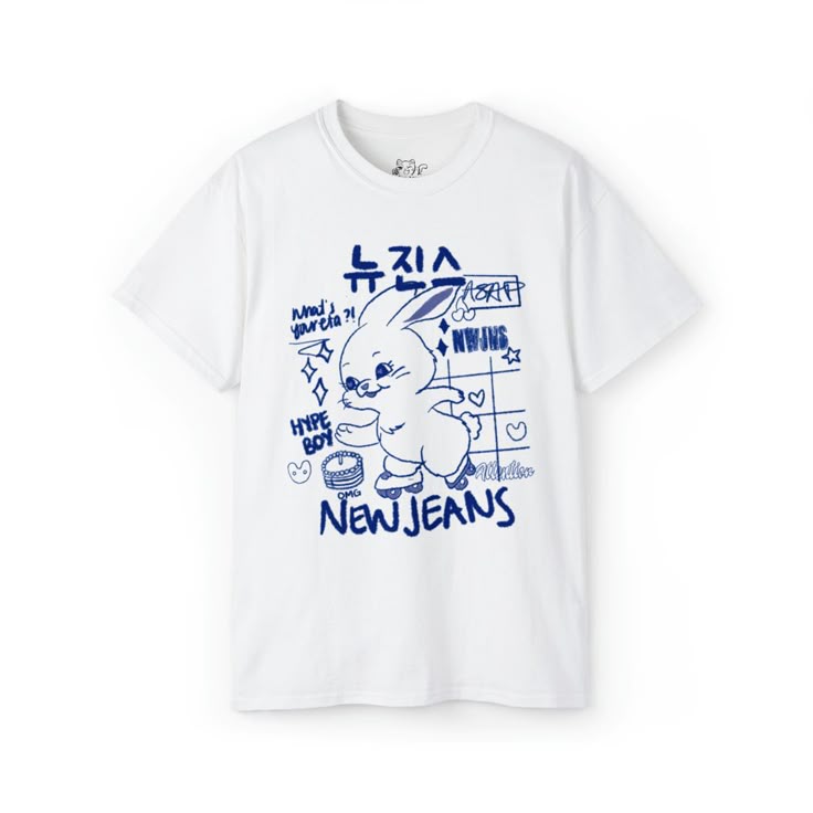 sofissdiaries's tweet image. 🧁･ׅ 𓈒ֵ۫ ͏how does pinterest see me :  
✿ ֹ𓂂  character  
✿  ֹ𓂂  merch 
✿ ֹ 𓂂  song 
✿  ֹ 𓂂  shipp