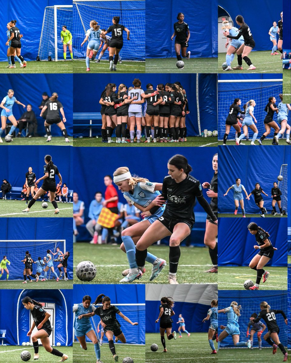 EclipseSelect2010 tweet media