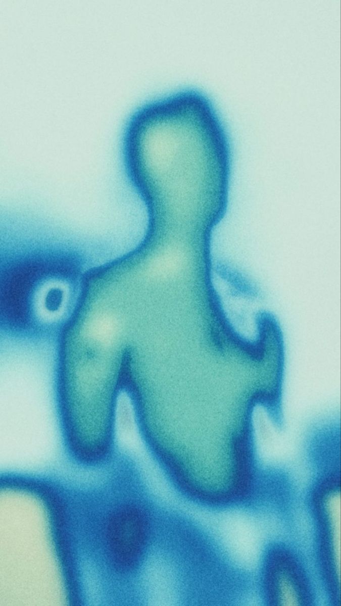 andrew // edtwt tweet media