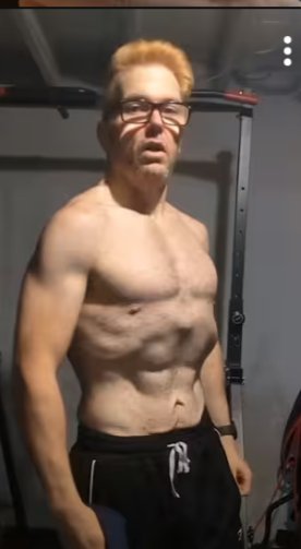 DefyByDefault tweet media