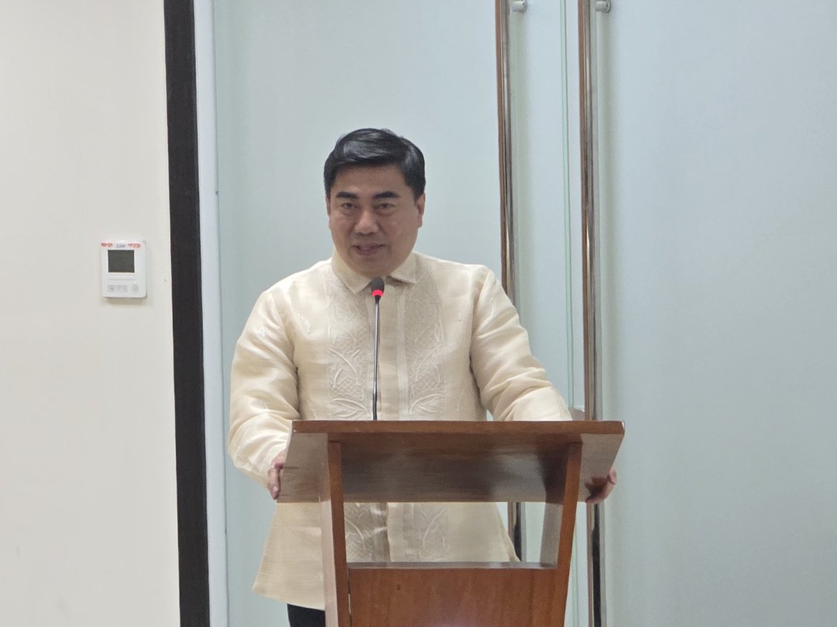 Jeff Damicog tweet media