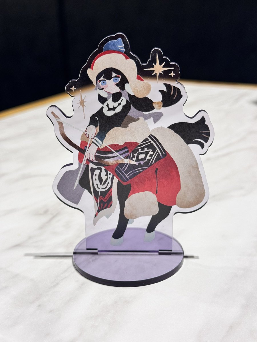 トンカツ🐶 tweet media