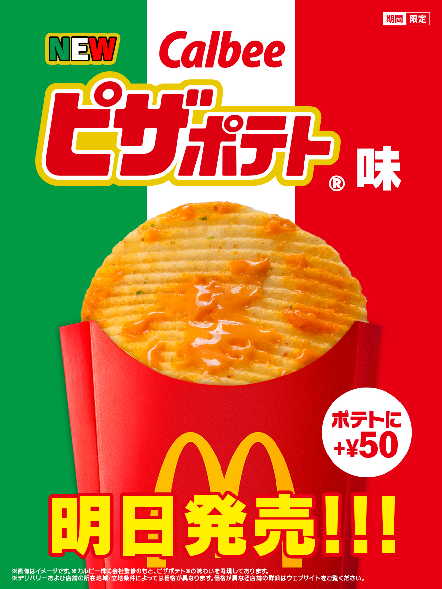 Co'COON/the Raid.由羽🌞 (@u8sandesu) / Posts / X