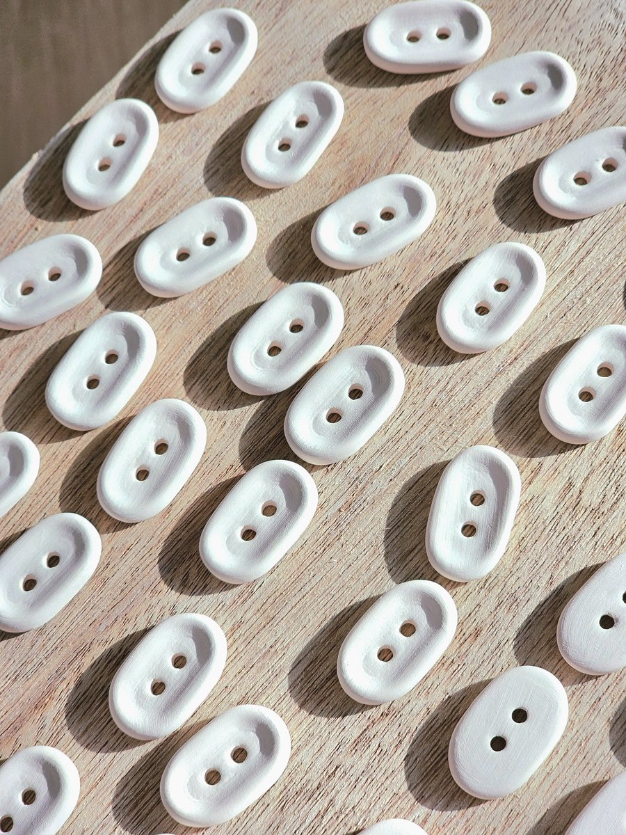 스튜디오 푸림 tweet media