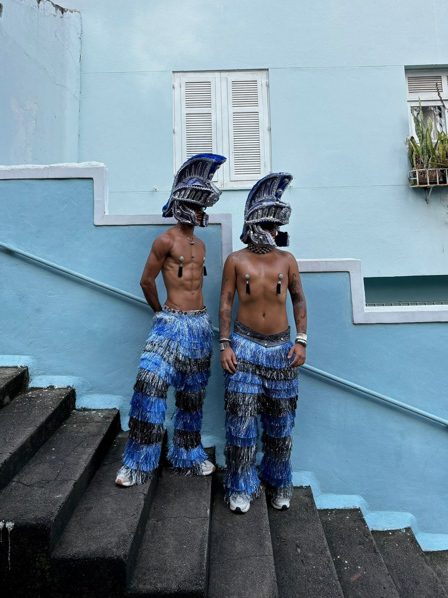 ๐ธ๐๐๐๐๐๐ ๐๐๐๐๐๐ tweet media