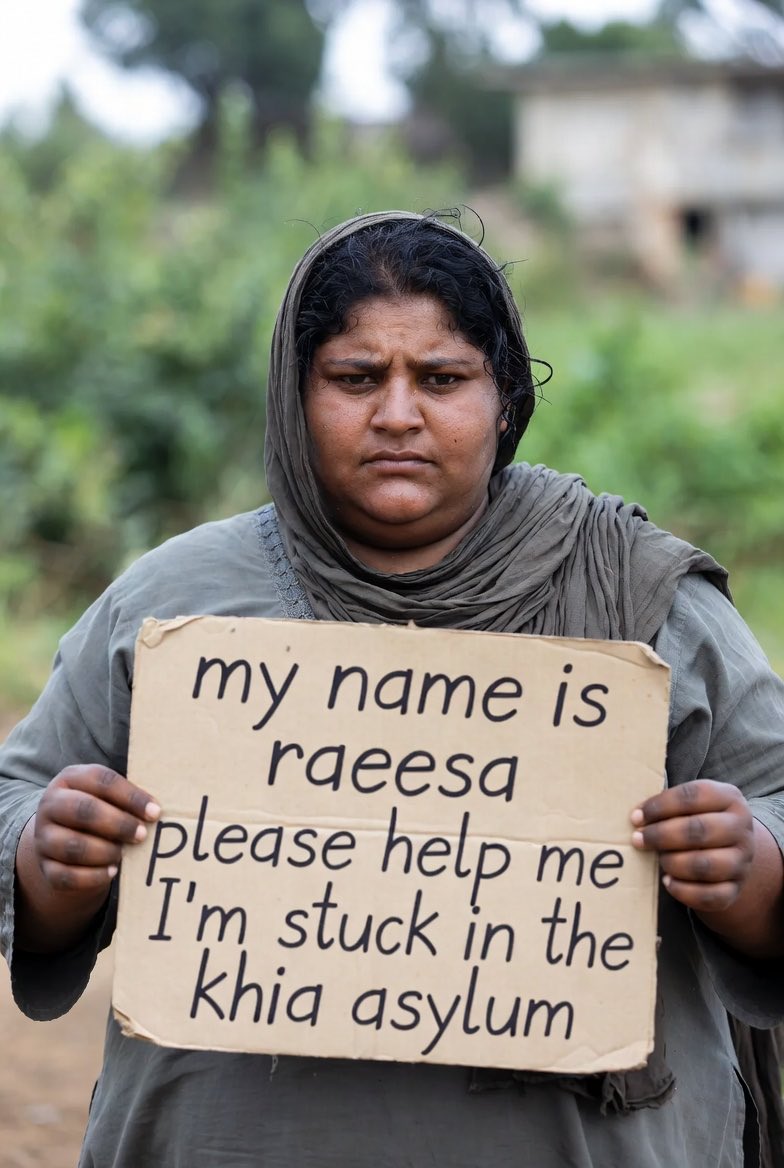 A.M | 💫 (@supremacymaraj) on Twitter photo 