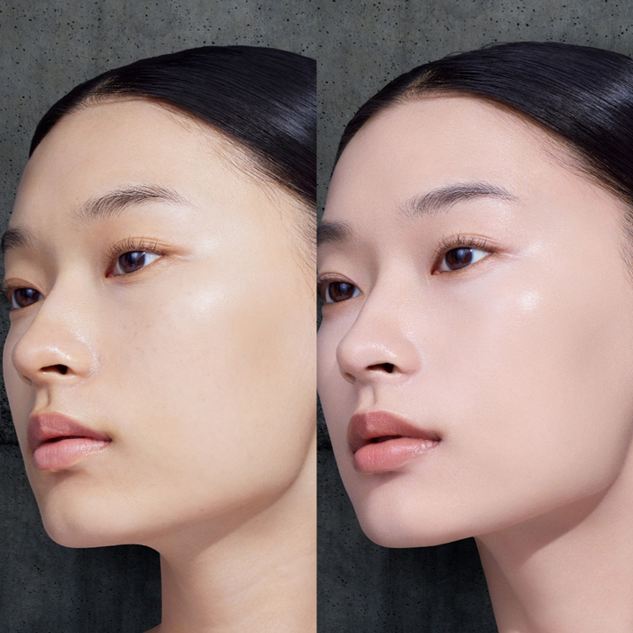 シュウ ウエムラ (@shuuemurajp) / Posts / X