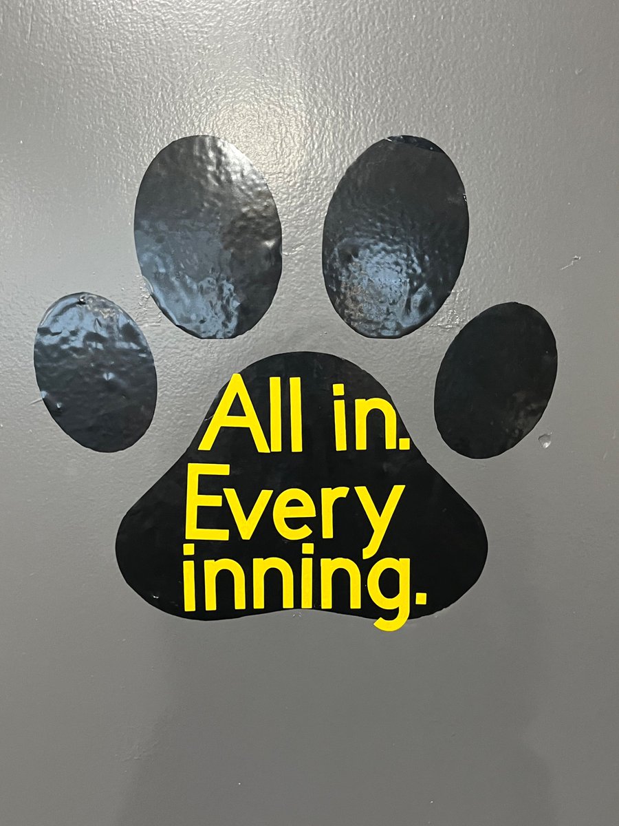 Clay Lady Panthers Softball tweet media